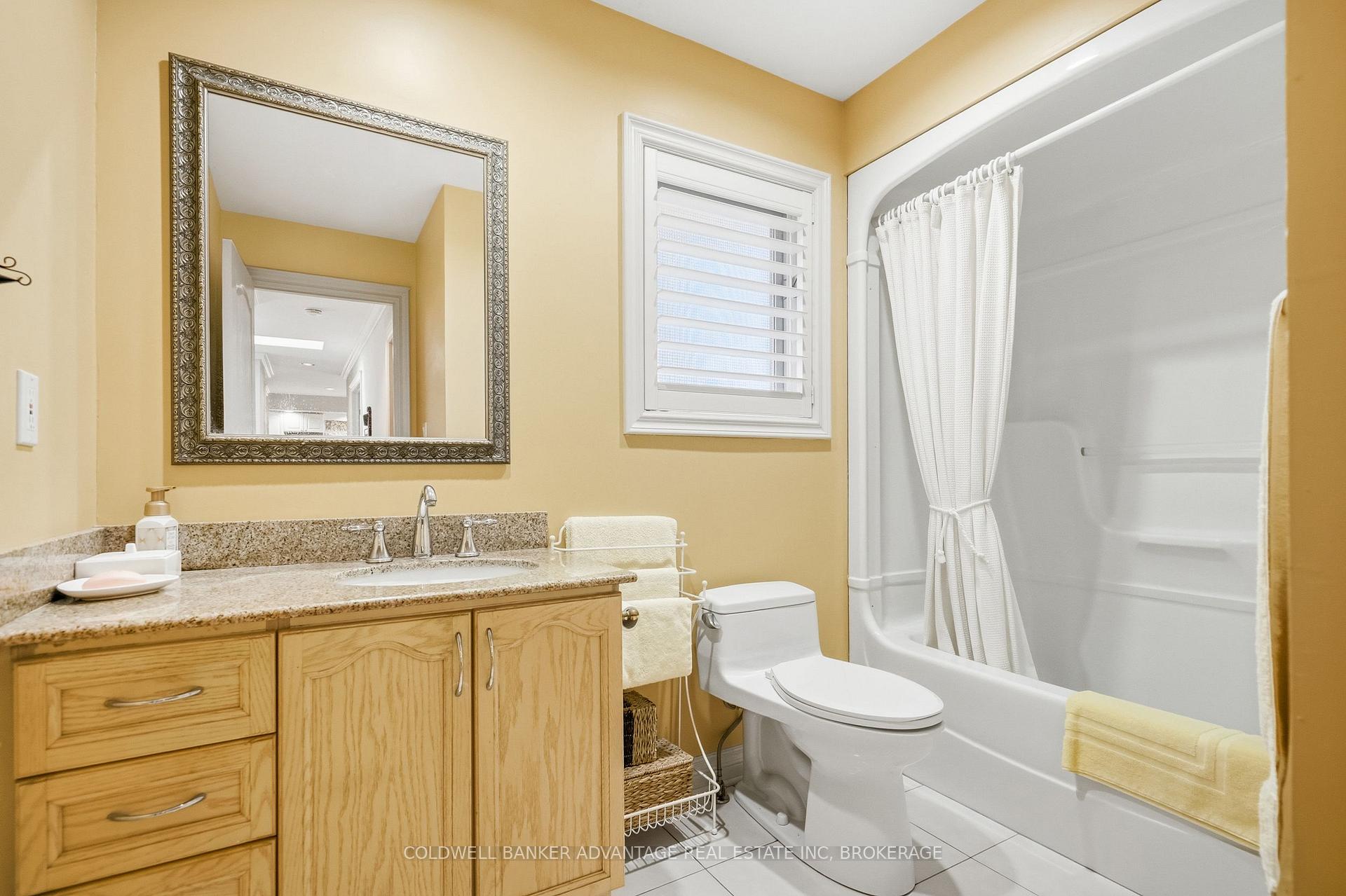 Photo 21 of 164 Page Drive, Welland, N. Welland — HOMEH