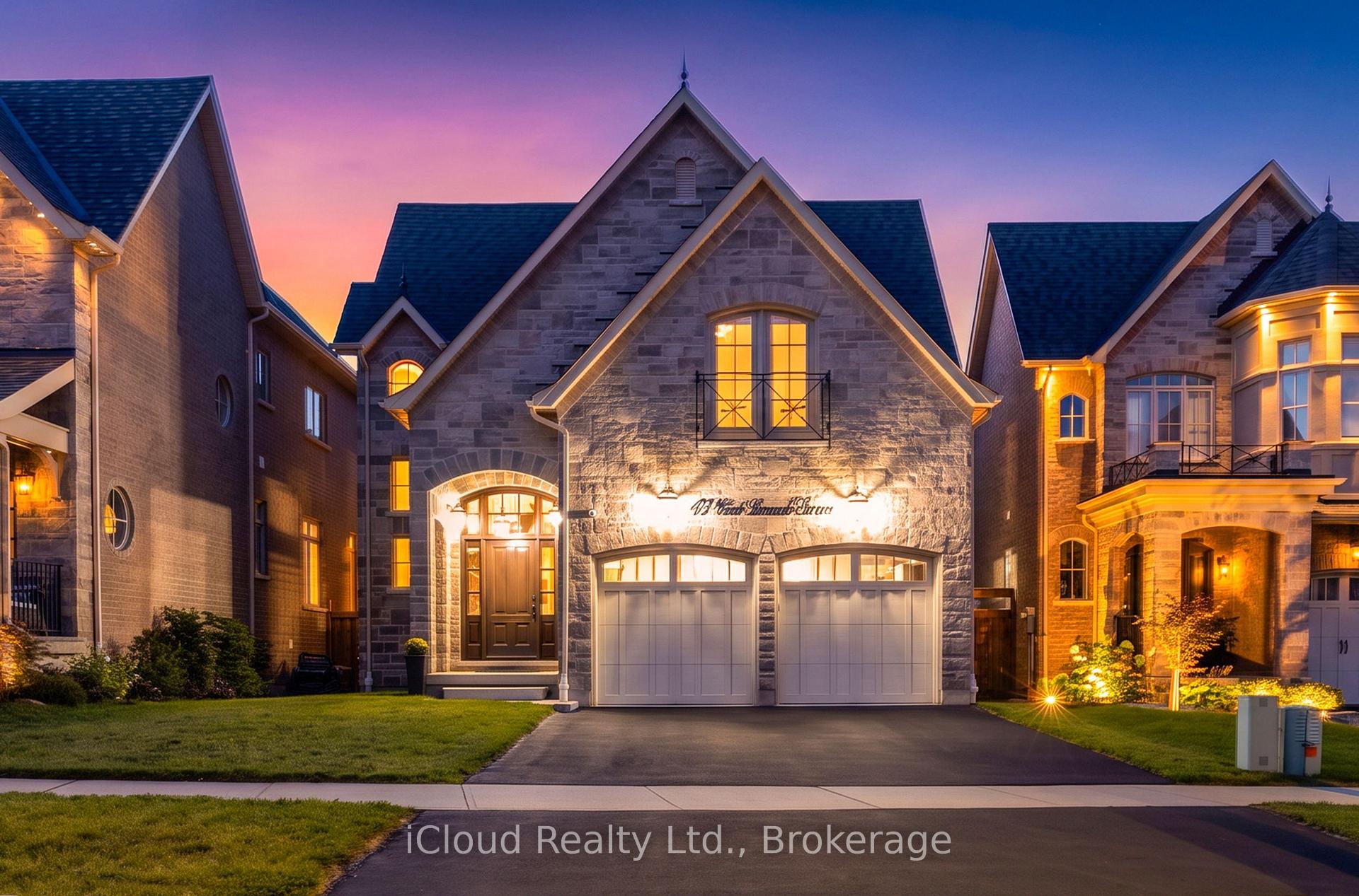 Photo of 47 West Branch Drive