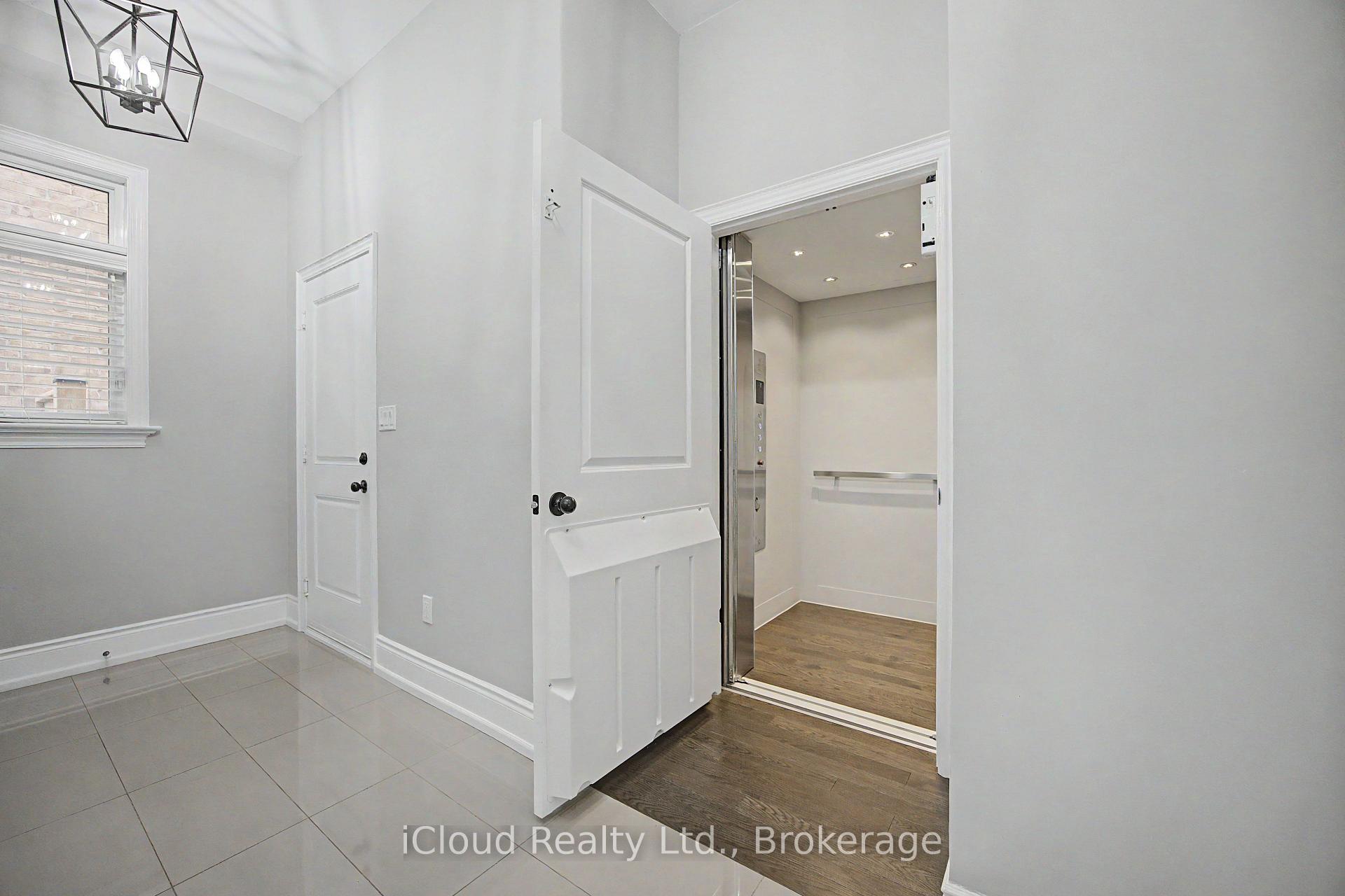 Photo 18 of 47 West Branch Drive, Halton Hills, Georgetown — HOMEH