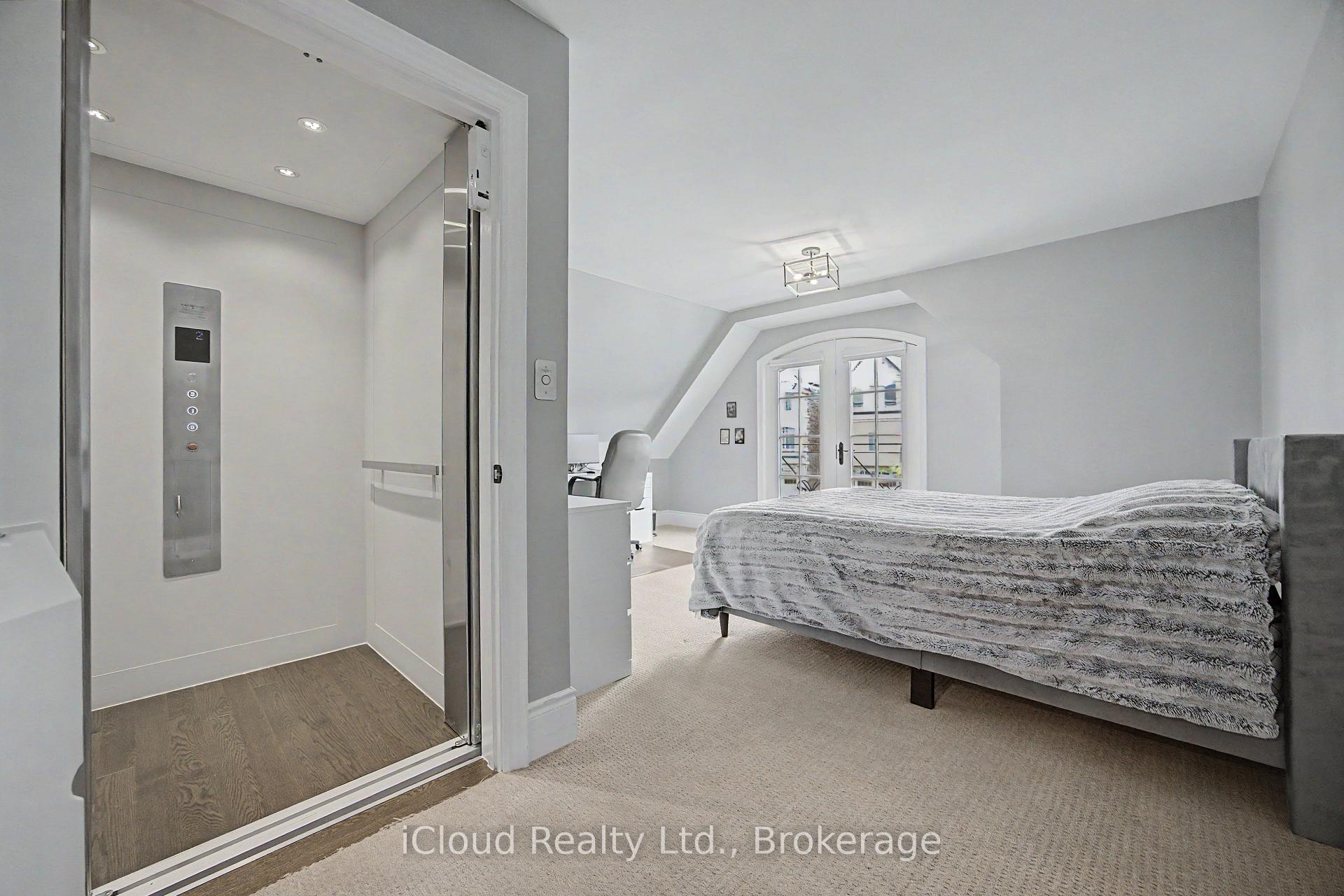 Photo 20 of 47 West Branch Drive, Halton Hills, Georgetown — HOMEH