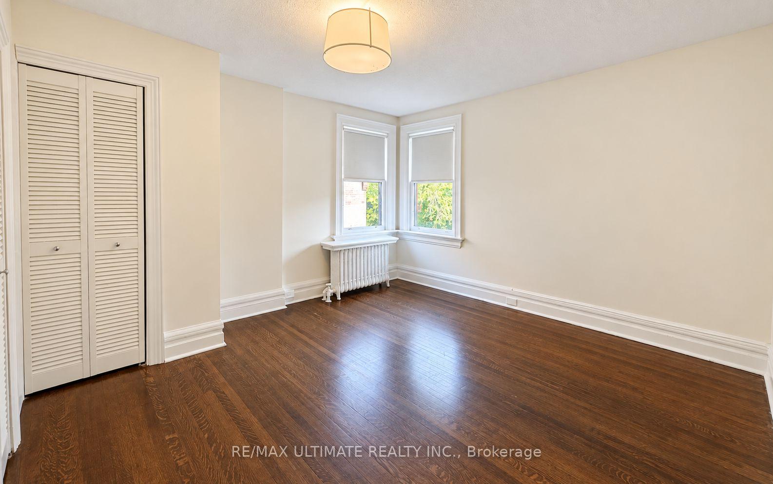 Photo 22 of 25 Chicora Avenue, Toronto, The Annex — HOMEH