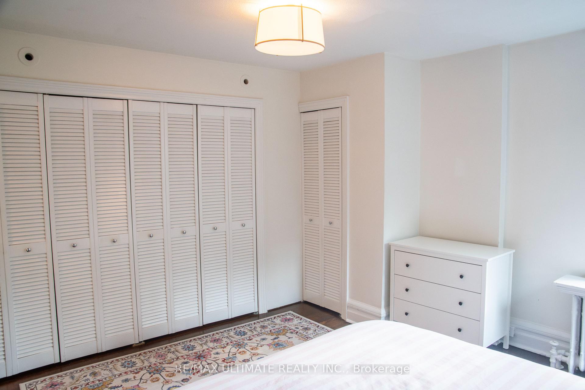 Photo 23 of 25 Chicora Avenue, Toronto, The Annex — HOMEH