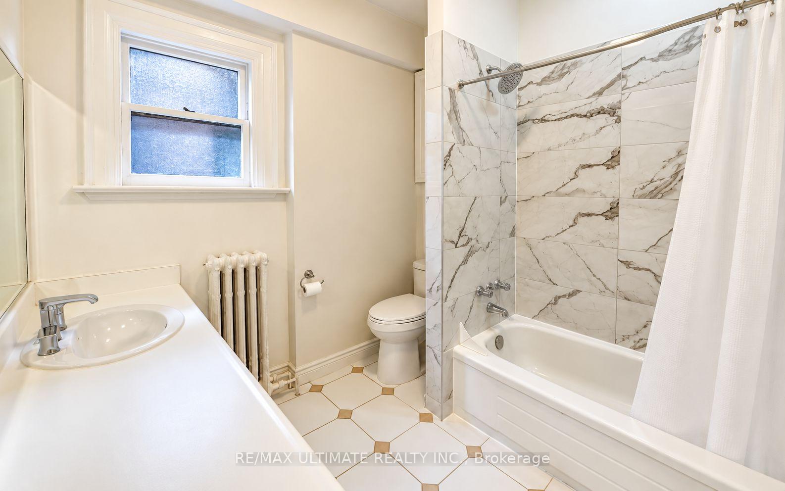 Photo 25 of 25 Chicora Avenue, Toronto, The Annex — HOMEH