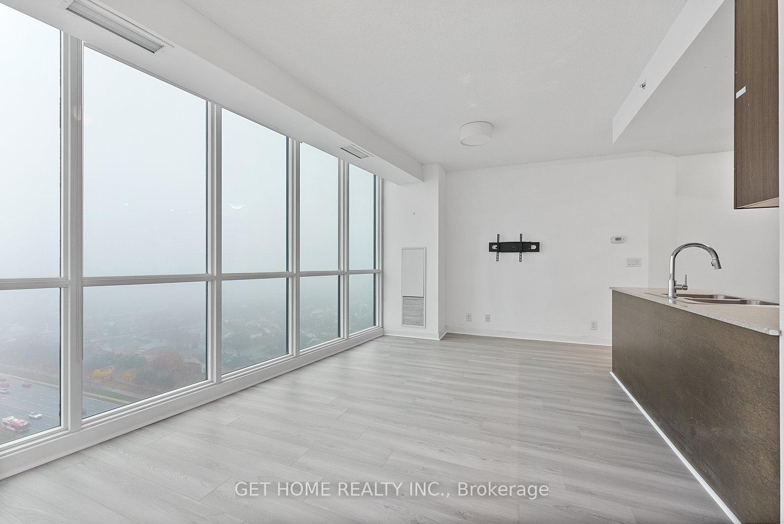 Photo 16 of Unit 2005, 3985 Grand Park Drive, Mississauga, City Centre — HOMEH