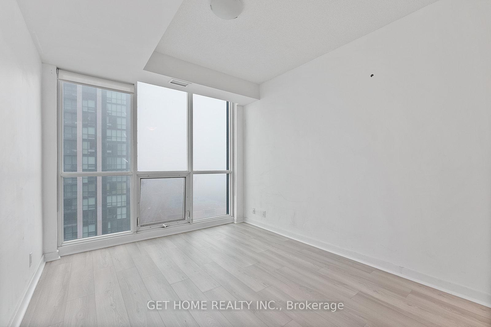 Photo 19 of Unit 2005, 3985 Grand Park Drive, Mississauga, City Centre — HOMEH