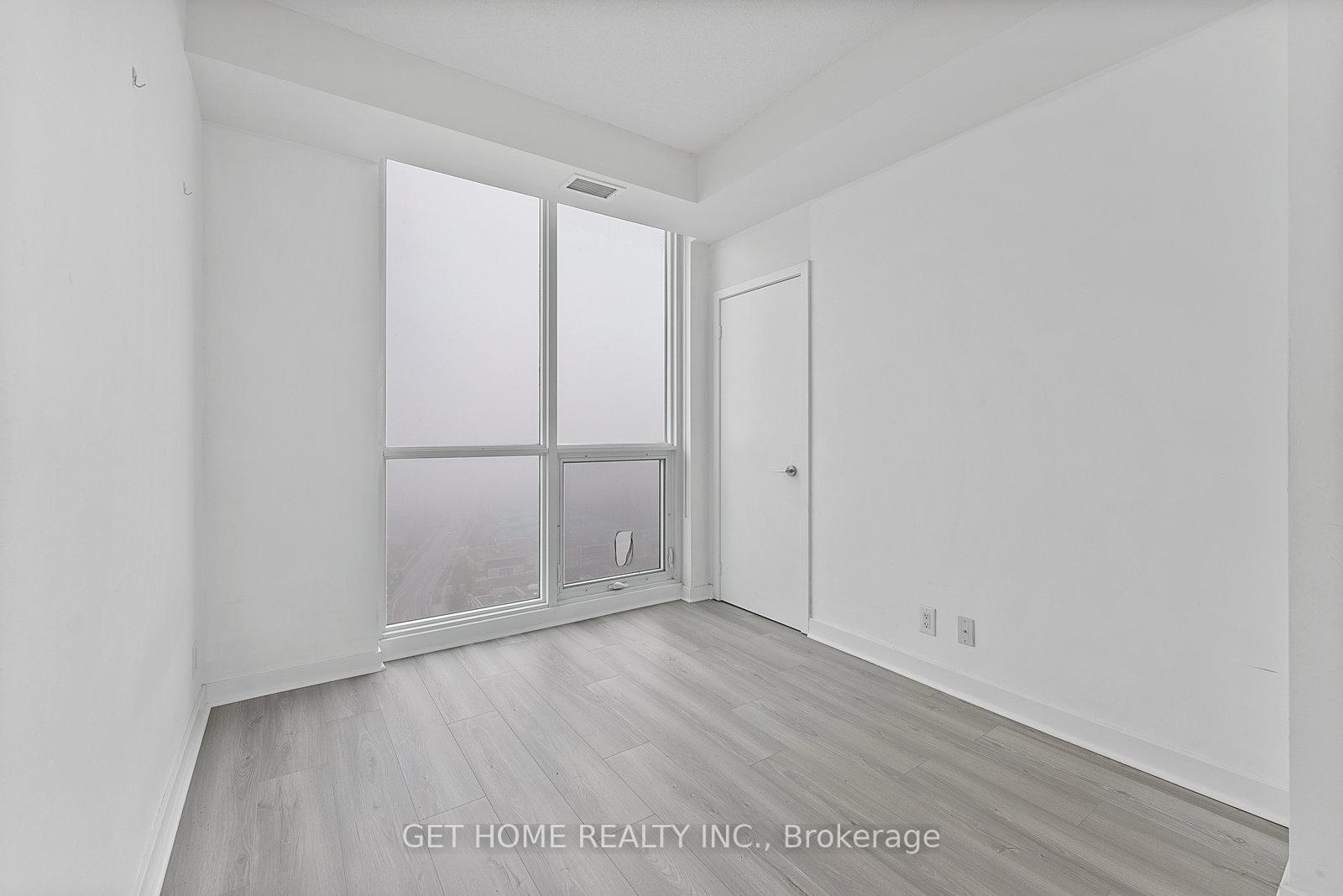 Photo 24 of Unit 2005, 3985 Grand Park Drive, Mississauga, City Centre — HOMEH