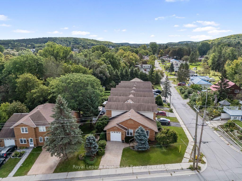 Photo 4 of 95 Mill Street, Quinte West, Frankford Ward — HOMEH
