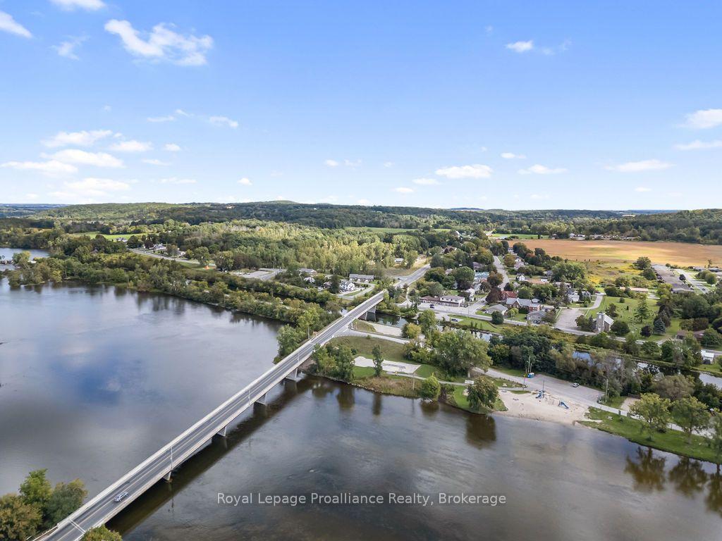 Photo 7 of 95 Mill Street, Quinte West, Frankford Ward — HOMEH