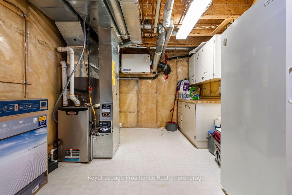 Photo 30 of 95 Mill Street, Quinte West, Frankford Ward — HOMEH