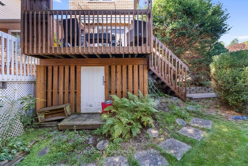 Photo 33 of 95 Mill Street, Quinte West, Frankford Ward — HOMEH