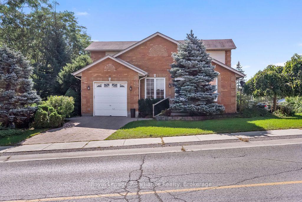 Photo 40 of 95 Mill Street, Quinte West, Frankford Ward — HOMEH