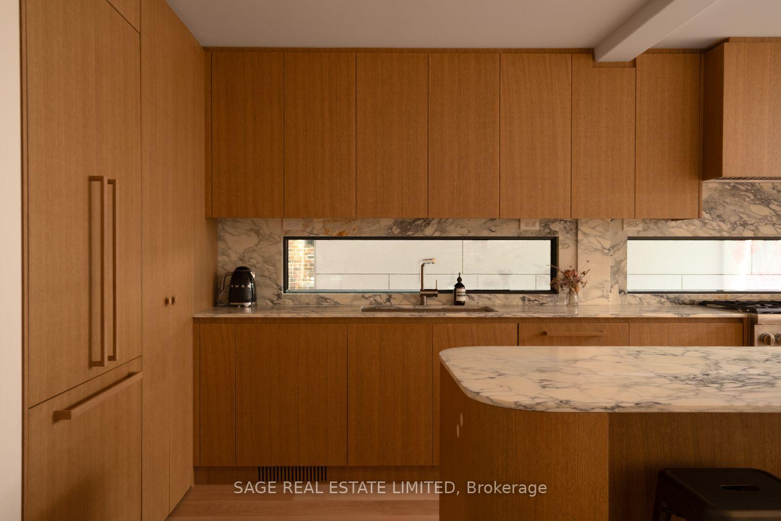 Photo 12 of 47 Delaware Avenue, Toronto, Palmerston-Little Italy — HOMEH