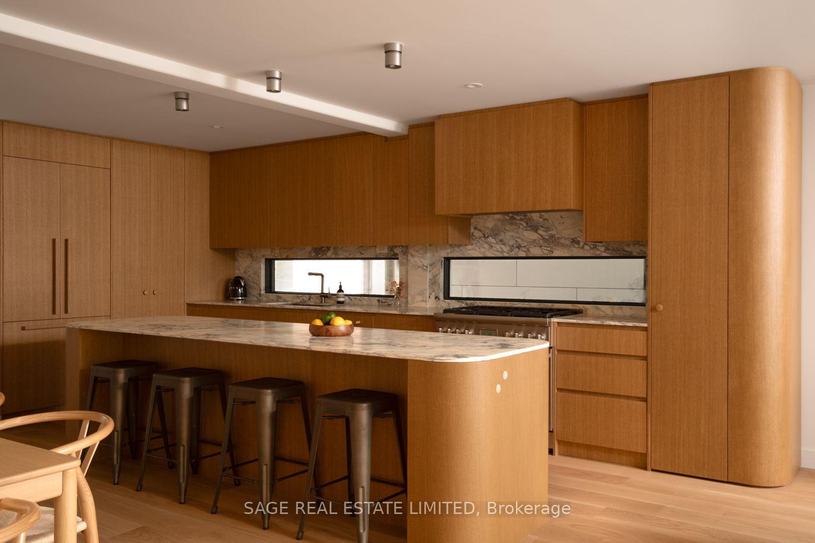 Photo 14 of 47 Delaware Avenue, Toronto, Palmerston-Little Italy — HOMEH