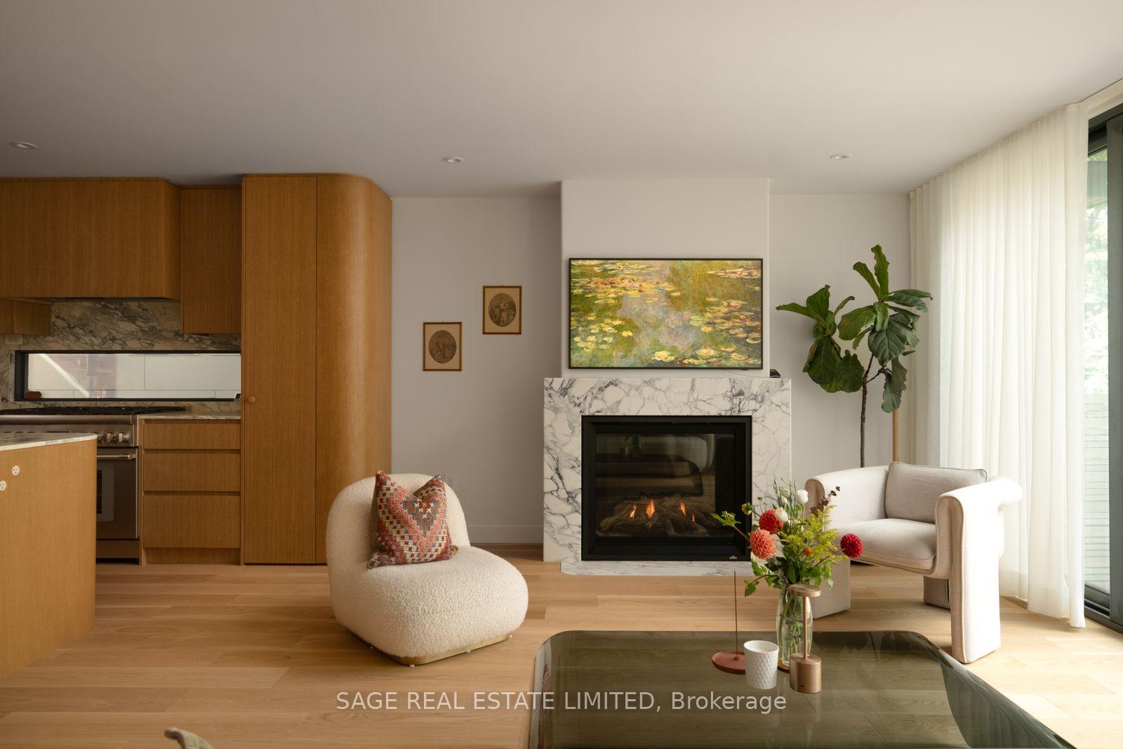 Photo 20 of 47 Delaware Avenue, Toronto, Palmerston-Little Italy — HOMEH
