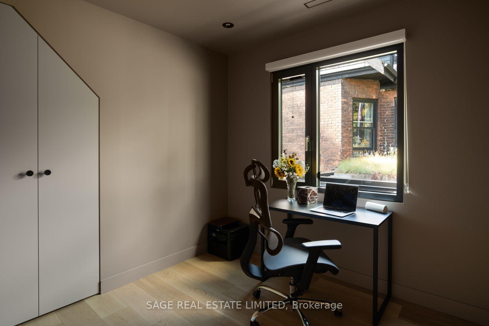 Photo 41 of 47 Delaware Avenue, Toronto, Palmerston-Little Italy — HOMEH