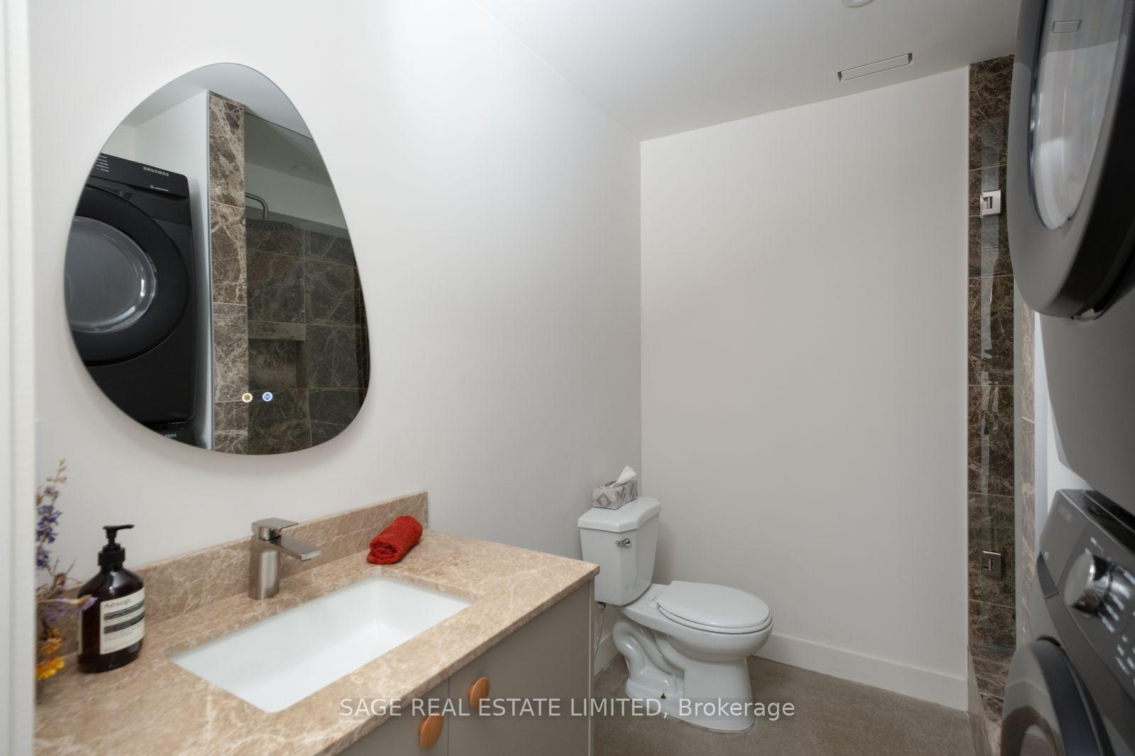 Photo 46 of 47 Delaware Avenue, Toronto, Palmerston-Little Italy — HOMEH