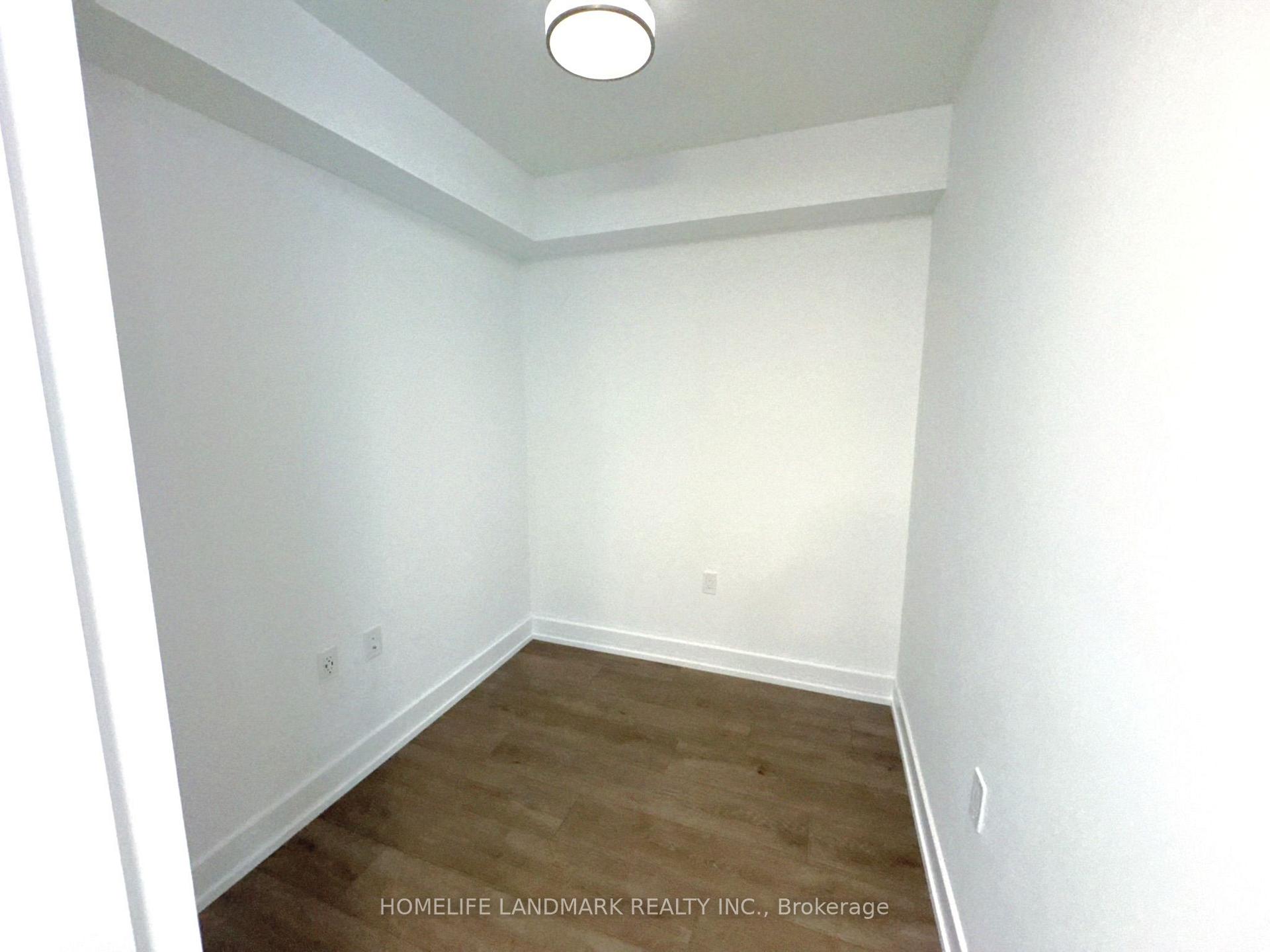 Photo 7 of Unit 2319, 585 Bloor Street E, Toronto, North St. James Town — HOMEH