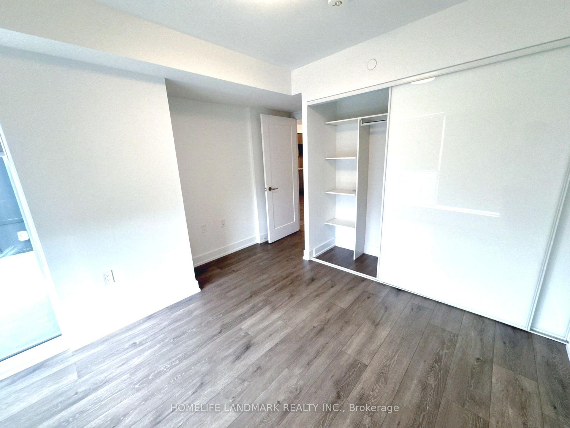 Photo 10 of Unit 2319, 585 Bloor Street E, Toronto, North St. James Town — HOMEH