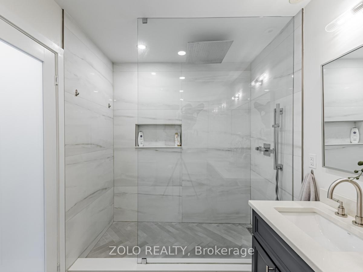 Photo 18 of Unit 304, 1842 Queen Street E, Toronto, The Beaches — HOMEH