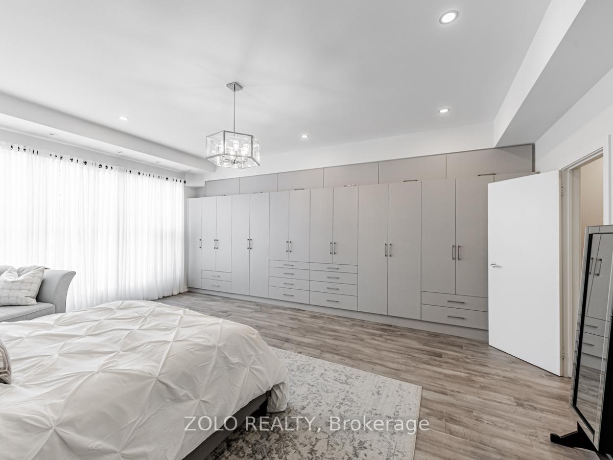 Photo 22 of Unit 304, 1842 Queen Street E, Toronto, The Beaches — HOMEH