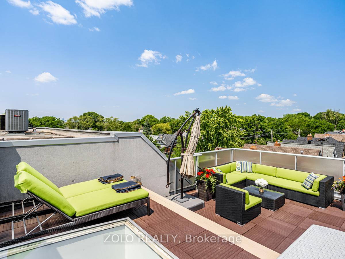 Photo 26 of Unit 304, 1842 Queen Street E, Toronto, The Beaches — HOMEH