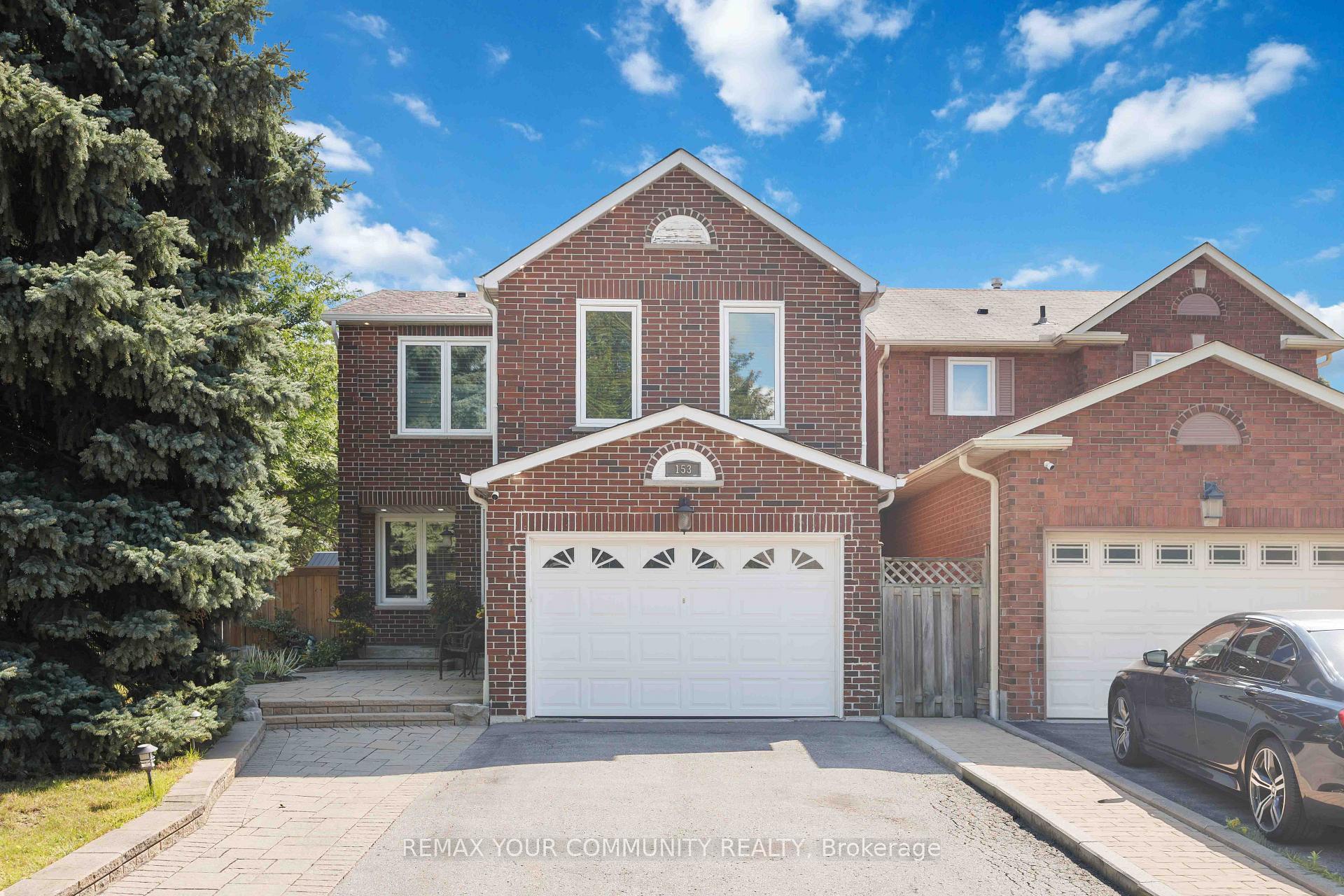 Photo of 153 Reed Drive