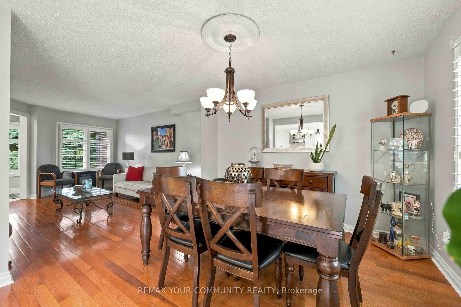 Photo 10 of 153 Reed Drive, Ajax, Central — HOMEH
