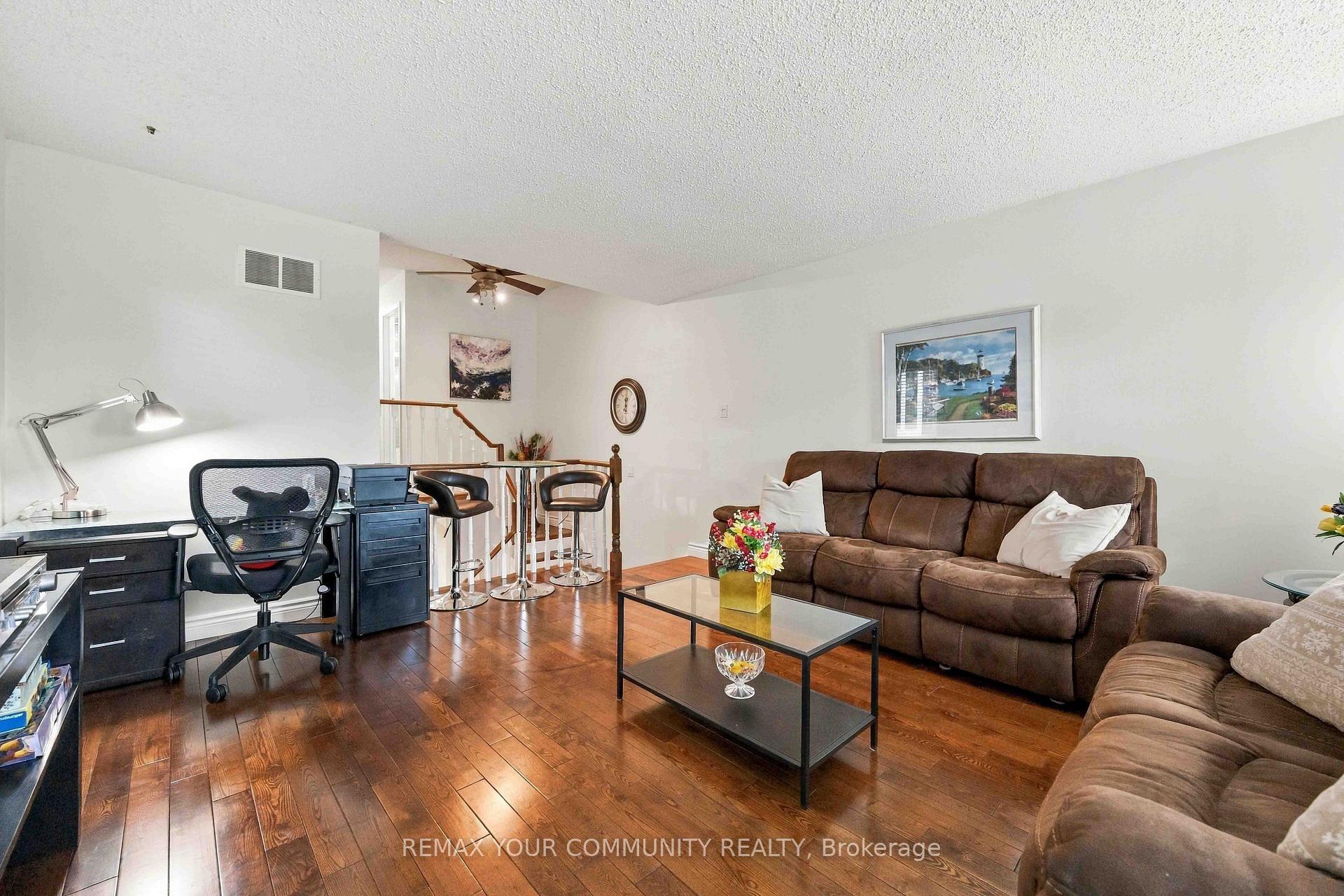 Photo 19 of 153 Reed Drive, Ajax, Central — HOMEH