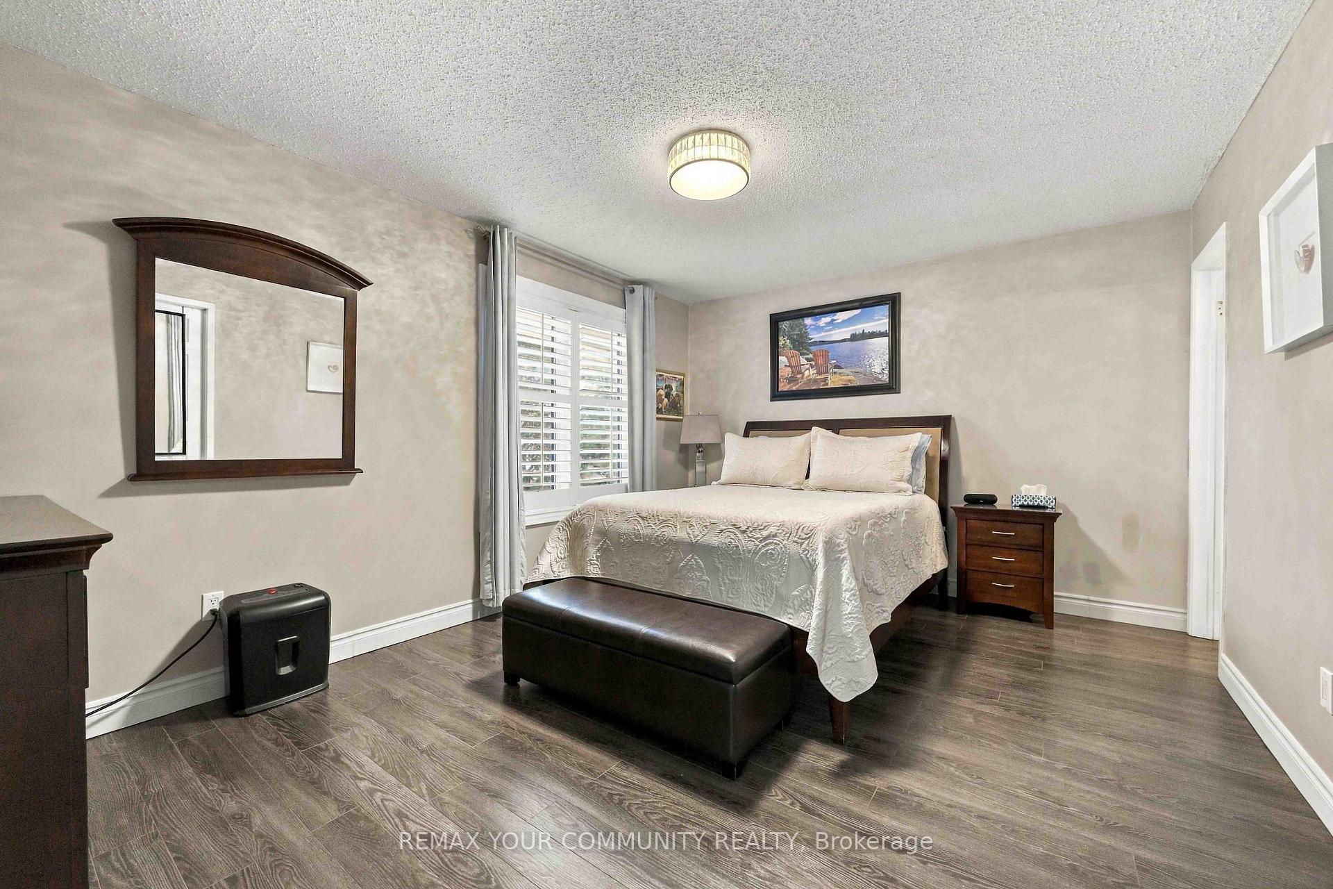 Photo 21 of 153 Reed Drive, Ajax, Central — HOMEH