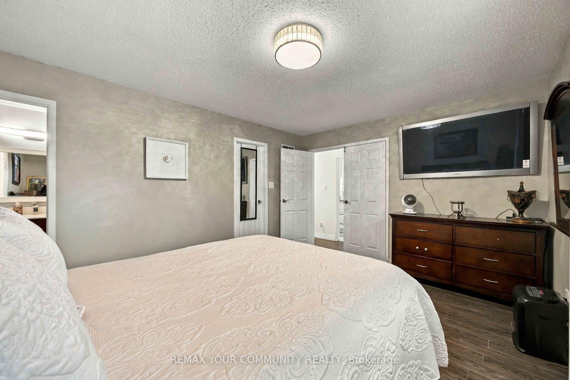 Photo 22 of 153 Reed Drive, Ajax, Central — HOMEH