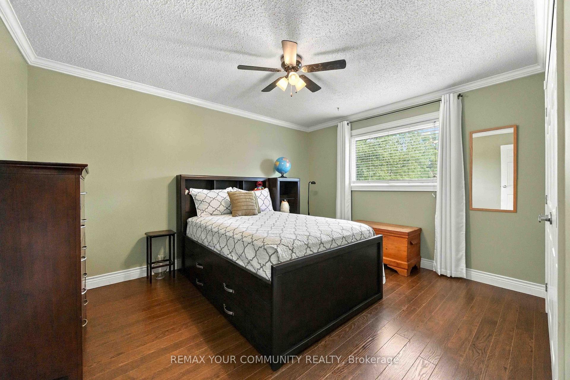 Photo 24 of 153 Reed Drive, Ajax, Central — HOMEH