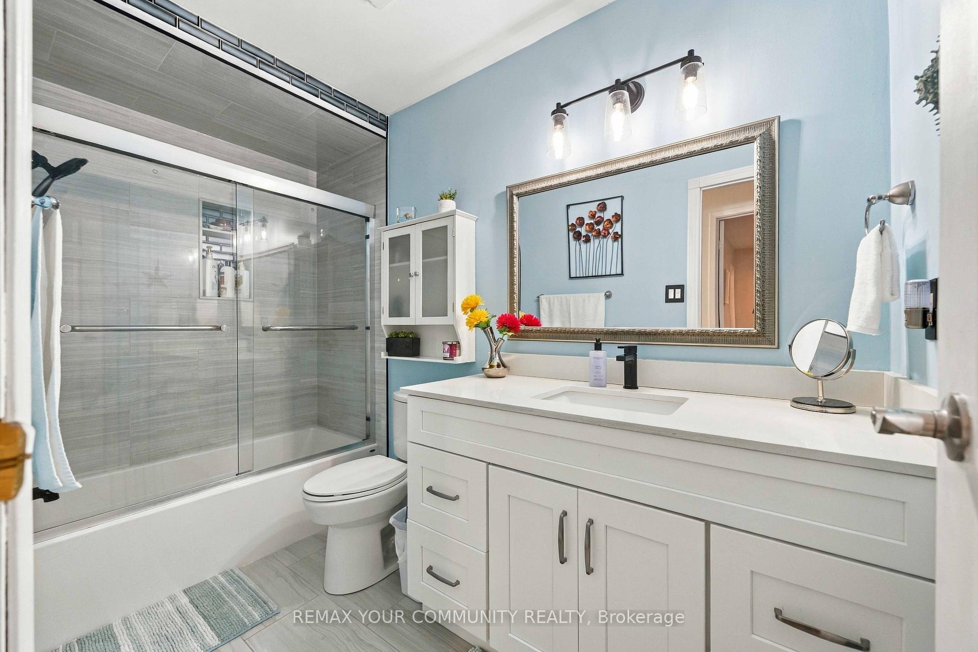 Photo 26 of 153 Reed Drive, Ajax, Central — HOMEH