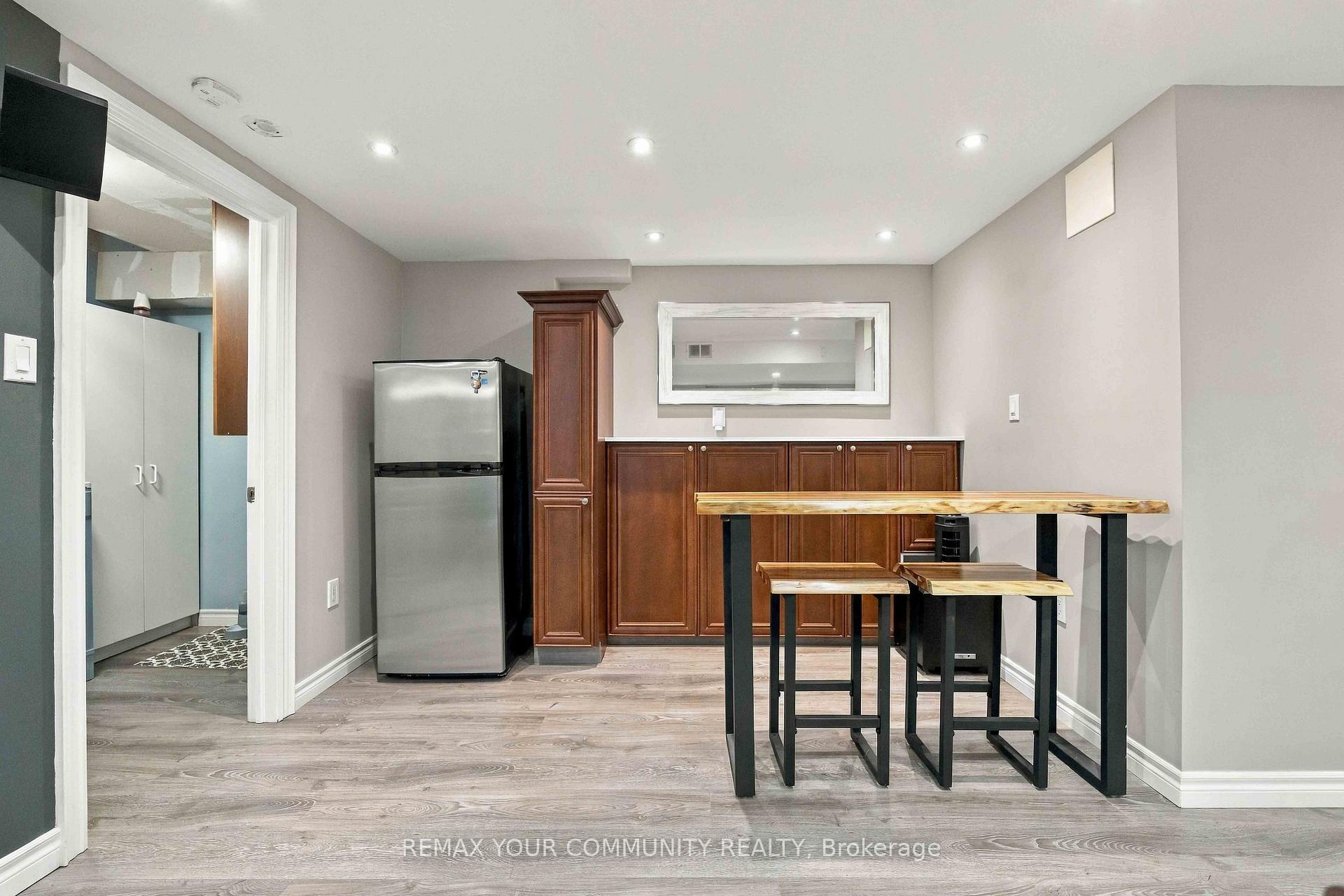 Photo 30 of 153 Reed Drive, Ajax, Central — HOMEH