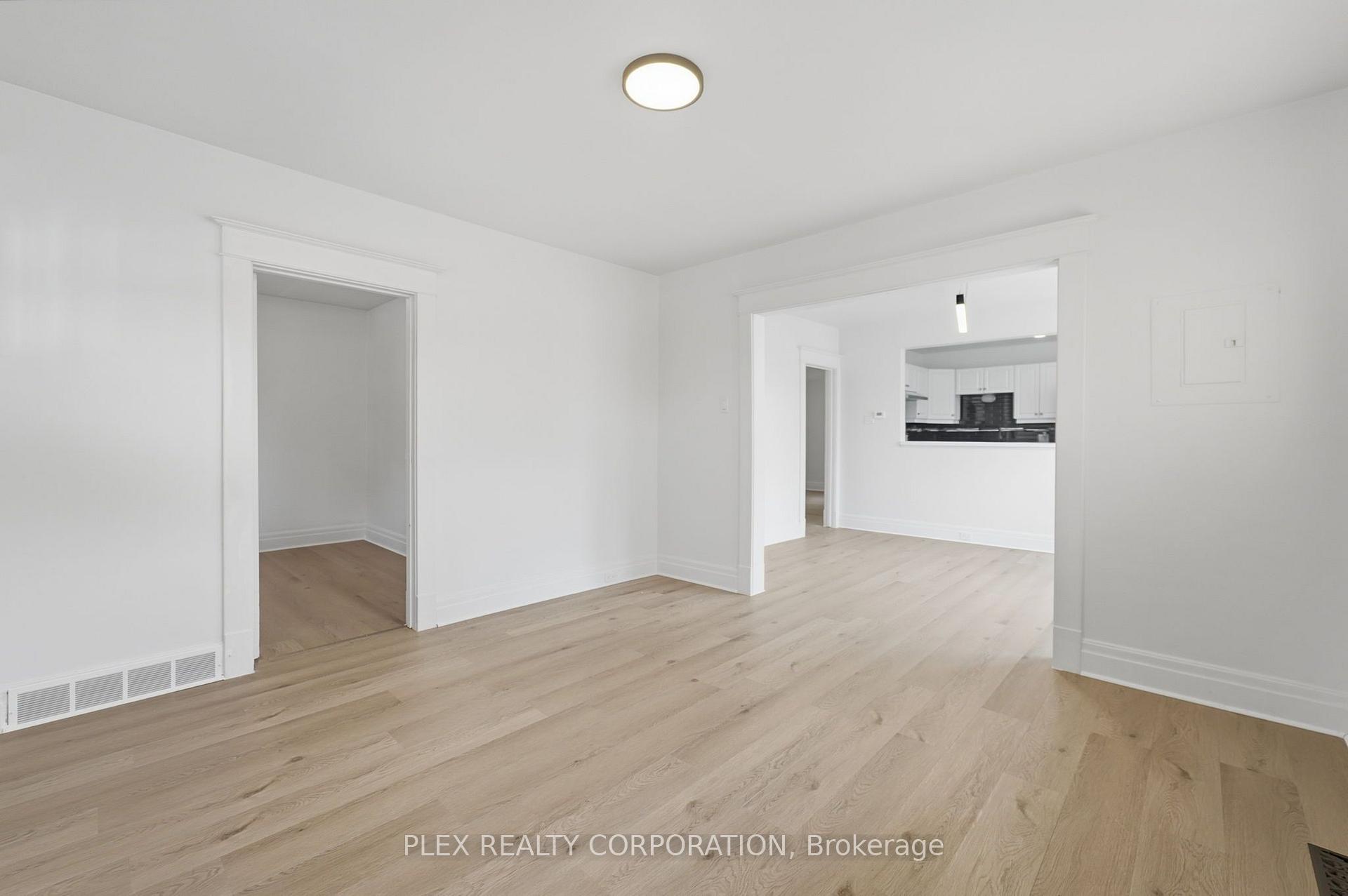Photo 8 of 102 Beech Street, St. Catharines, Downtown — HOMEH