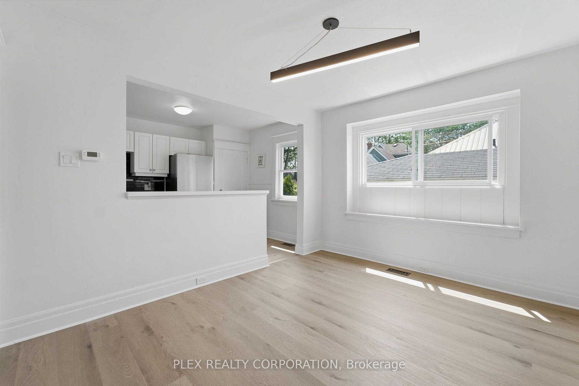 Photo 11 of 102 Beech Street, St. Catharines, Downtown — HOMEH