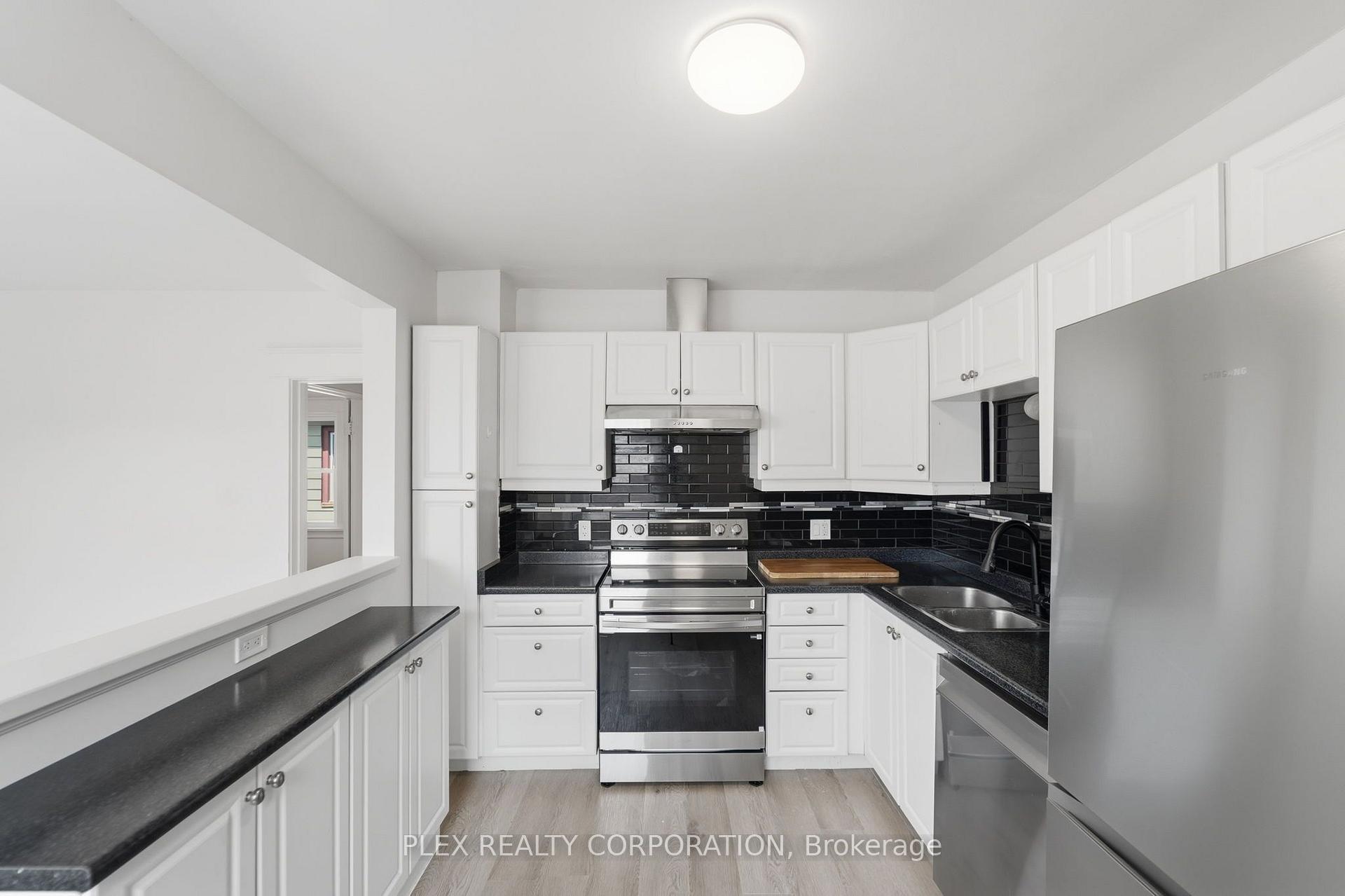 Photo 12 of 102 Beech Street, St. Catharines, Downtown — HOMEH