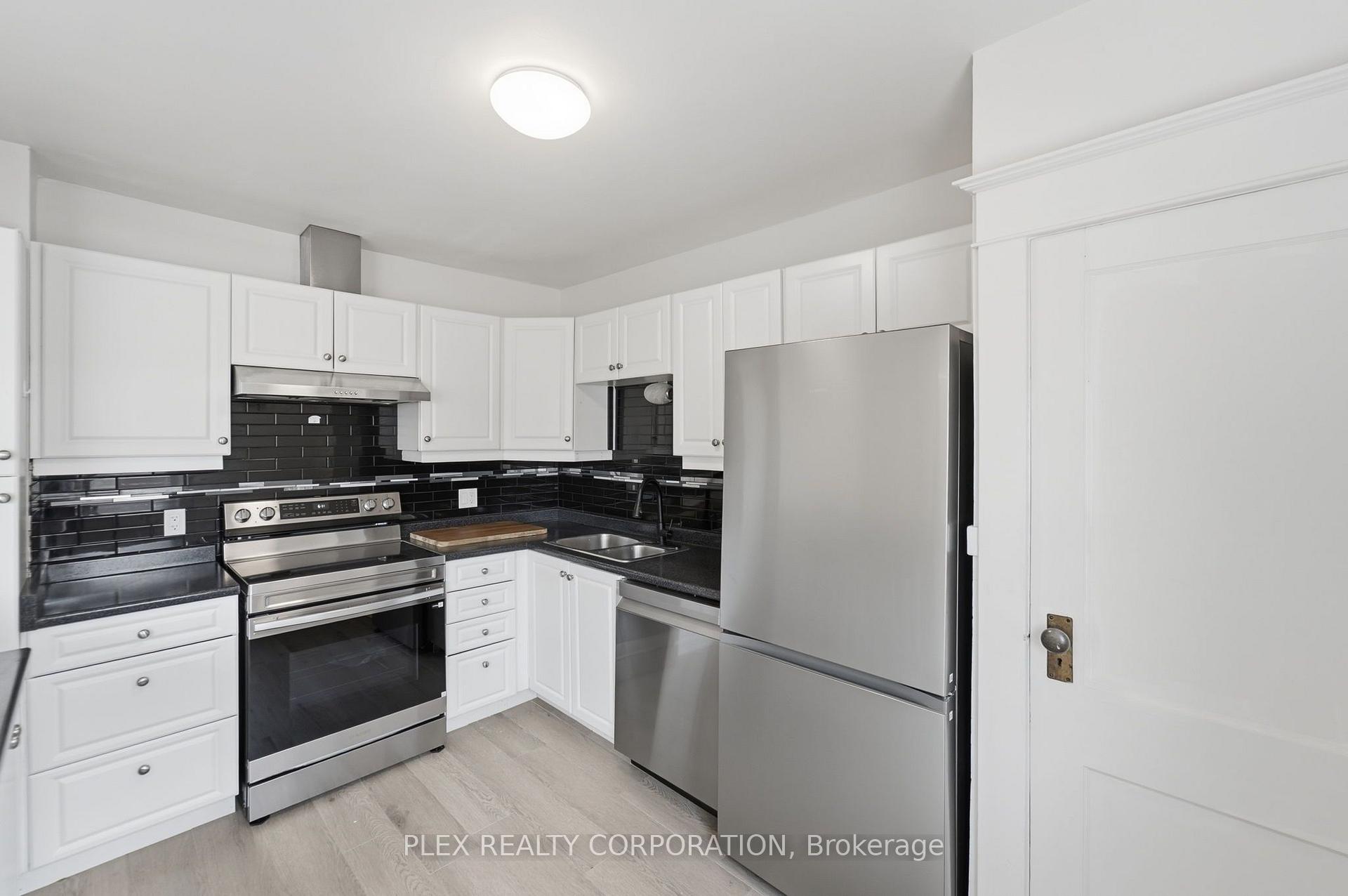 Photo 13 of 102 Beech Street, St. Catharines, Downtown — HOMEH