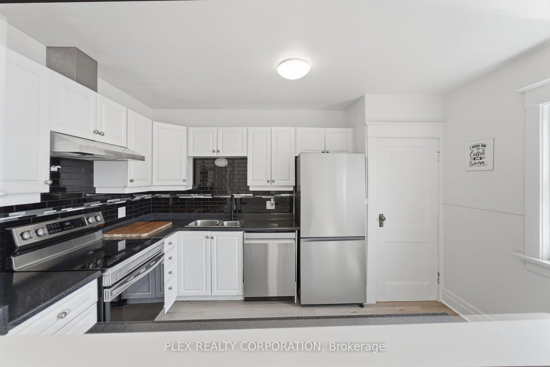 Photo 14 of 102 Beech Street, St. Catharines, Downtown — HOMEH
