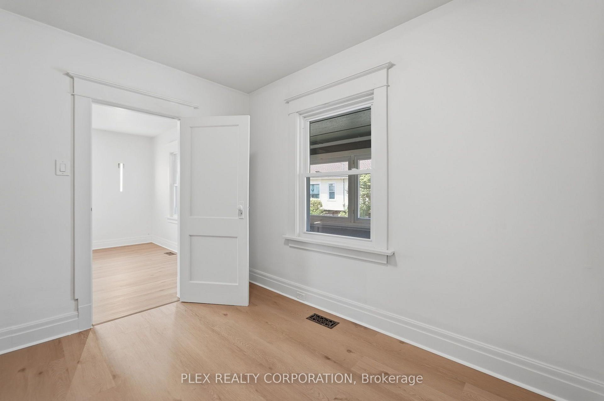 Photo 17 of 102 Beech Street, St. Catharines, Downtown — HOMEH