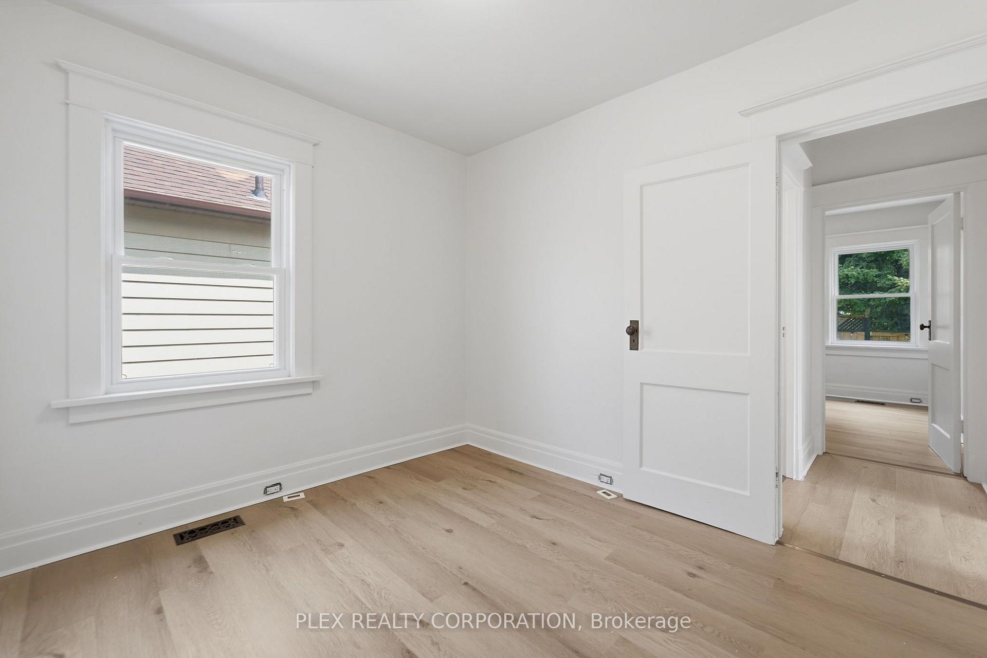 Photo 19 of 102 Beech Street, St. Catharines, Downtown — HOMEH