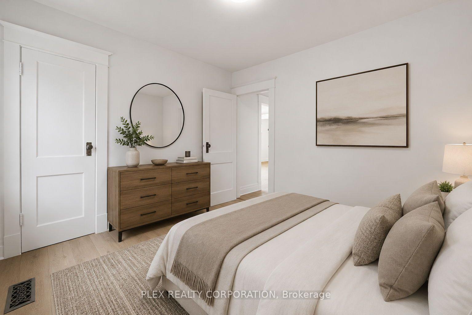 Photo 20 of 102 Beech Street, St. Catharines, Downtown — HOMEH