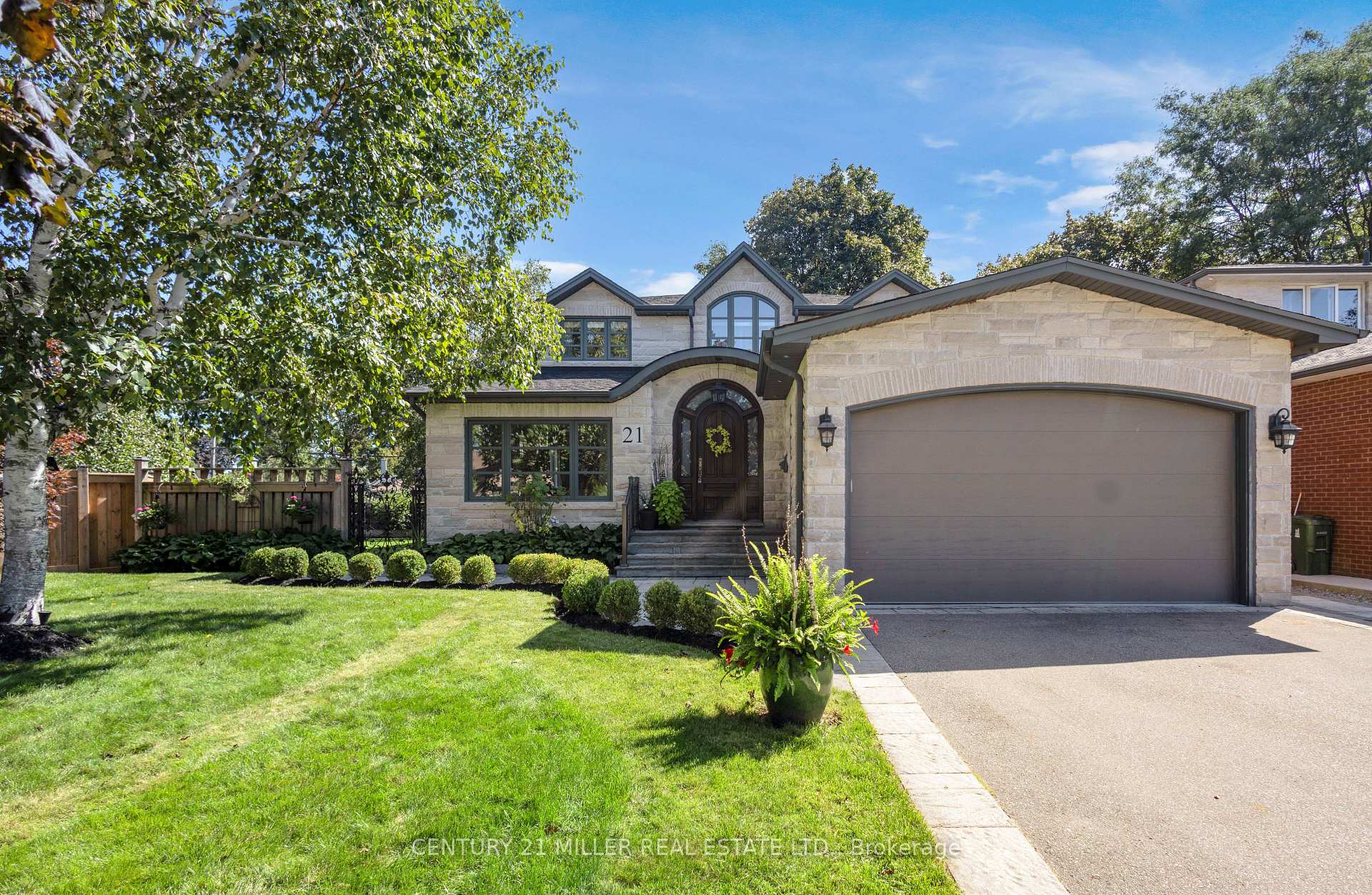 Photo of 21 Neiltree Court