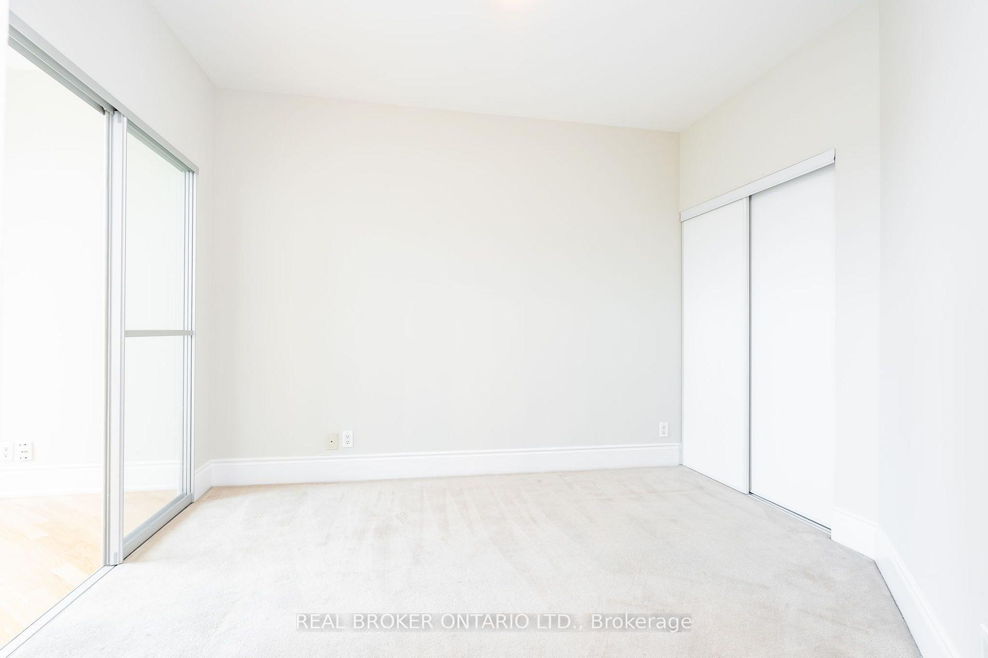 Photo 10 of Unit PH208, 18 Harding Boulevard, Richmond Hill, Harding — HOMEH