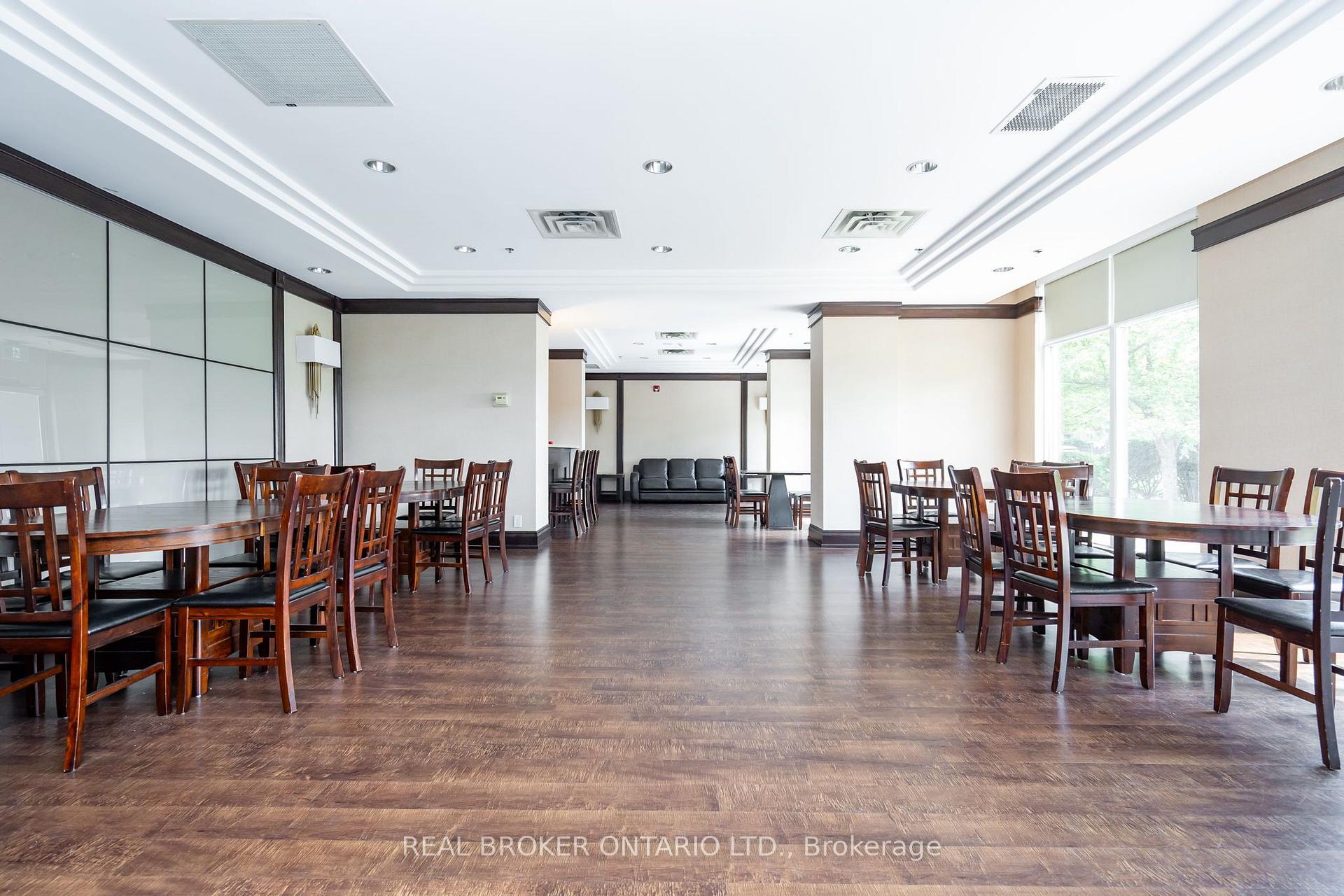 Photo 20 of Unit PH208, 18 Harding Boulevard, Richmond Hill, Harding — HOMEH
