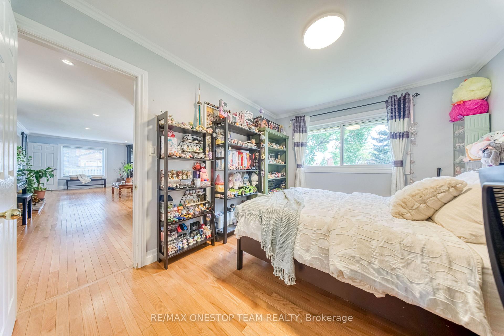 Photo 19 of 1398 Clearview Drive, Oakville, Clearview — HOMEH