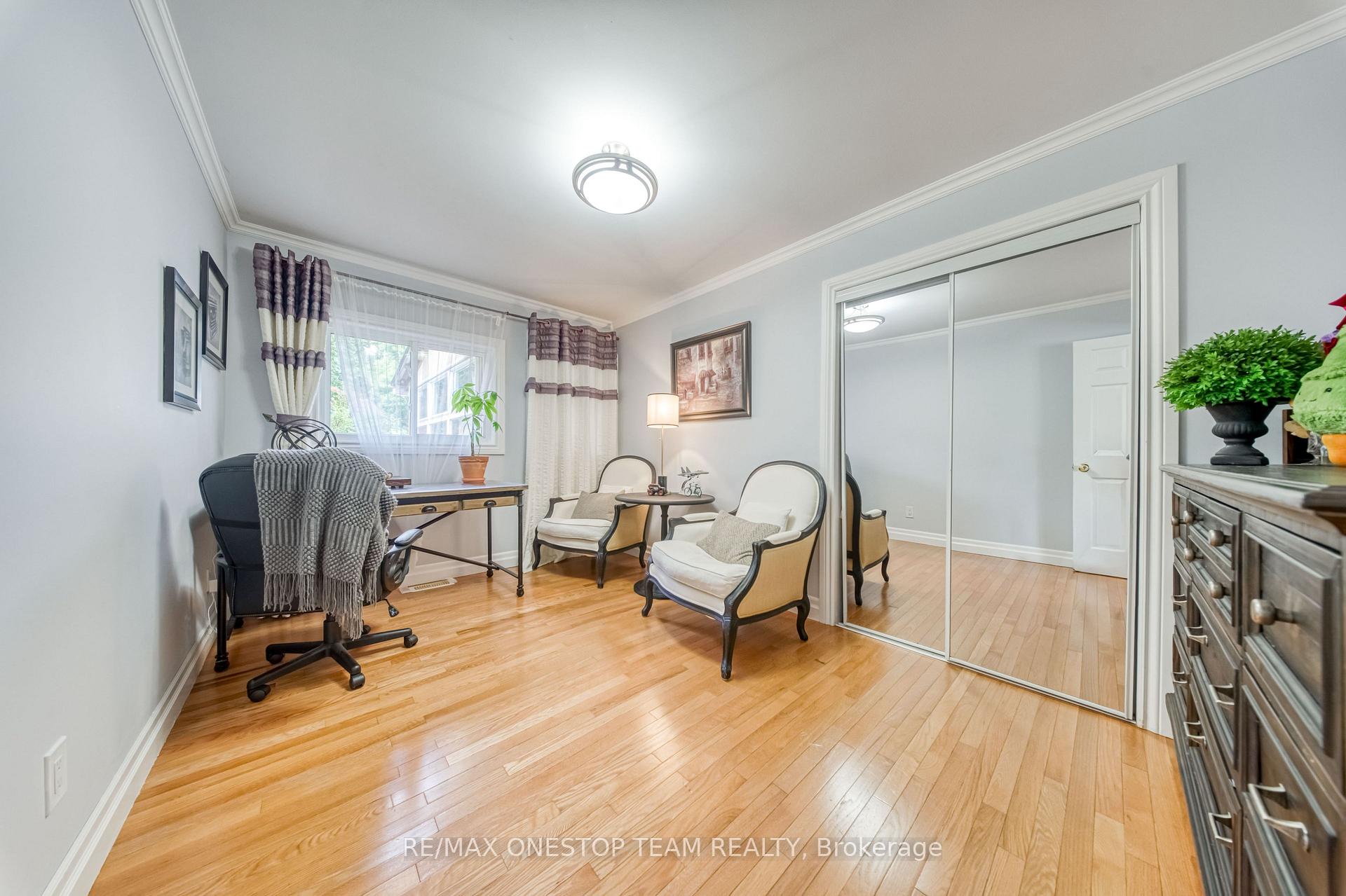 Photo 20 of 1398 Clearview Drive, Oakville, Clearview — HOMEH