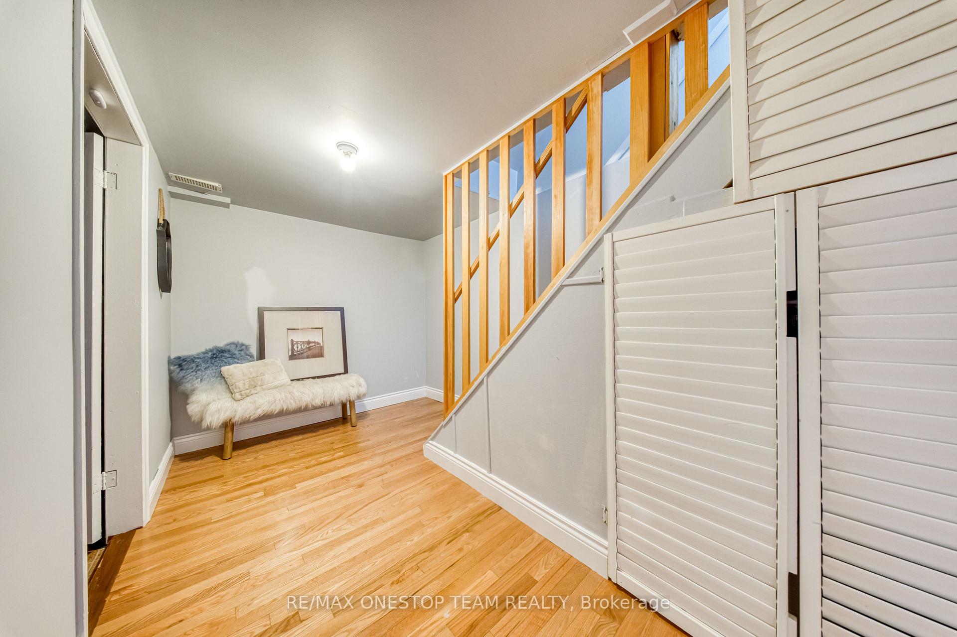 Photo 22 of 1398 Clearview Drive, Oakville, Clearview — HOMEH