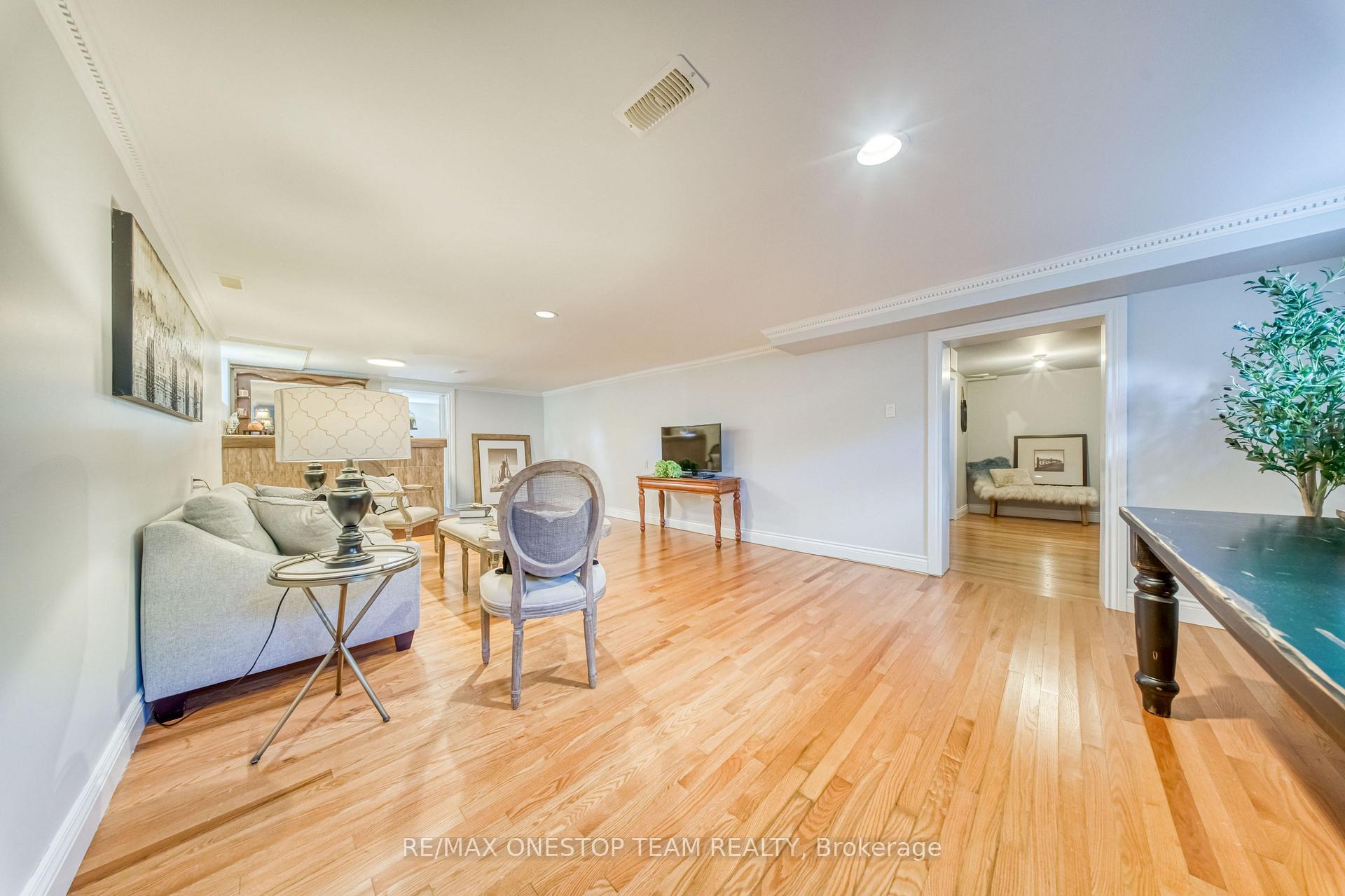 Photo 24 of 1398 Clearview Drive, Oakville, Clearview — HOMEH