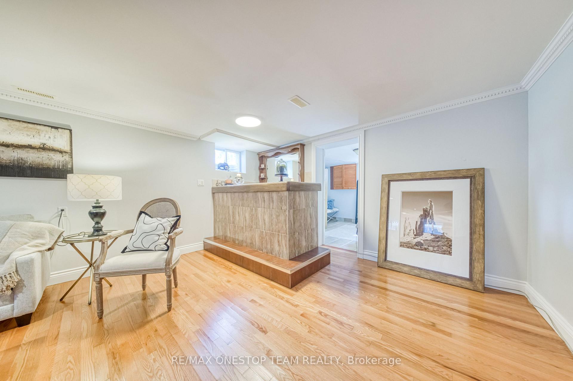 Photo 25 of 1398 Clearview Drive, Oakville, Clearview — HOMEH
