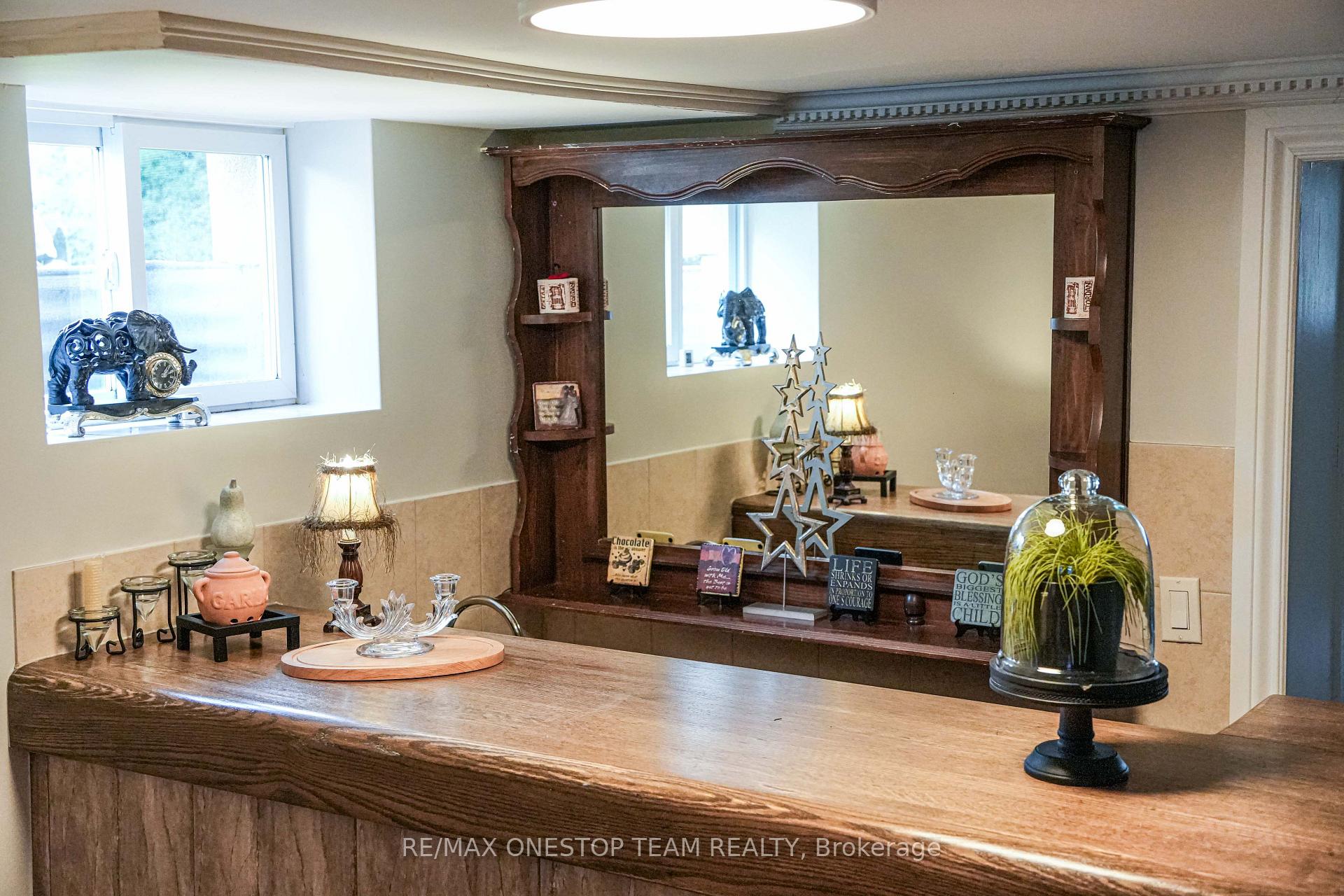 Photo 26 of 1398 Clearview Drive, Oakville, Clearview — HOMEH